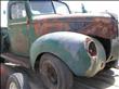 1940 FORD n/a
