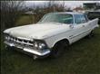 1959 CHRYSLER IMPERIAL
