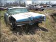 1965 PONTIAC CATALINA