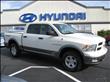 2009 Dodge Ram 1500