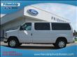 2011 Ford Econoline Wagon