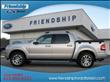 2007 Ford Explorer Sport Trac