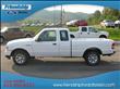 2011 Ford Ranger