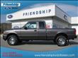 2011 Ford Ranger