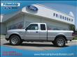 2011 Ford Ranger