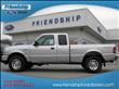 2011 Ford Ranger