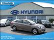 2012 Hyundai Accent