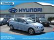 2012 Hyundai Accent