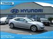 2012 Hyundai Genesis Coupe