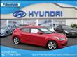 2012 Hyundai Veloster