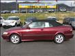 2003 Saab 9-3