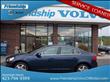 2012 Volvo S60