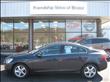 2012 Volvo S60