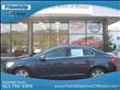 2012 Volvo S60