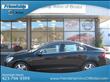 2012 Volvo S60