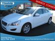 2012 Volvo S60