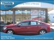 2012 Volvo S60