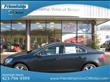 2012 Volvo S60