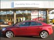 2012 Volvo S60