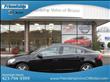 2012 Volvo S60