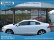 2012 Volvo S60