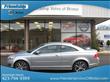 2012 Volvo C70