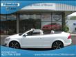 2012 Volvo C70