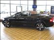 2012 Volvo C70