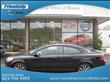 2012 Volvo C70