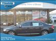 2012 Volvo S80