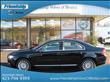 2012 Volvo S80