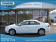 2012 Volvo S80