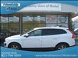 2012 Volvo XC60