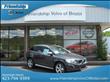 2012 Volvo XC60