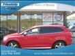 2012 Volvo XC60