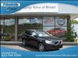 2012 Volvo XC60