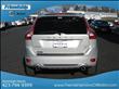 Click to enlarge