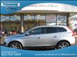 2012 Volvo XC60
