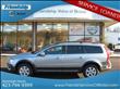 2012 Volvo XC70
