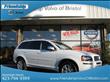 2013 Volvo XC90