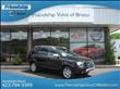 2013 Volvo XC90