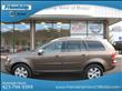 2013 Volvo XC90