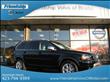 2013 Volvo XC90