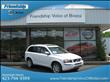 2013 Volvo XC90
