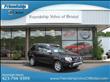 2013 Volvo XC90