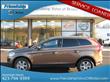 2012 Volvo XC60