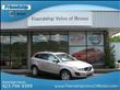 2012 Volvo XC60
