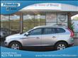 2012 Volvo XC60