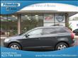 2012 Volvo XC60