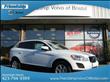 2012 Volvo XC60